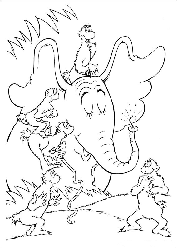 Doctor Seuss Coloring Pages Dr Seuss 01 Ebestbuyvn.co 567x794 Doctor Seuss Coloring Pages Dr Seuss 01 Ebestbuyvn.co