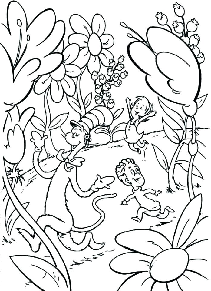 Doctor Seuss Coloring Pages Free Coloring Pages Coloring Pages 697x960 Doctor Seuss Coloring Pages Free Coloring Pages Coloring Pages