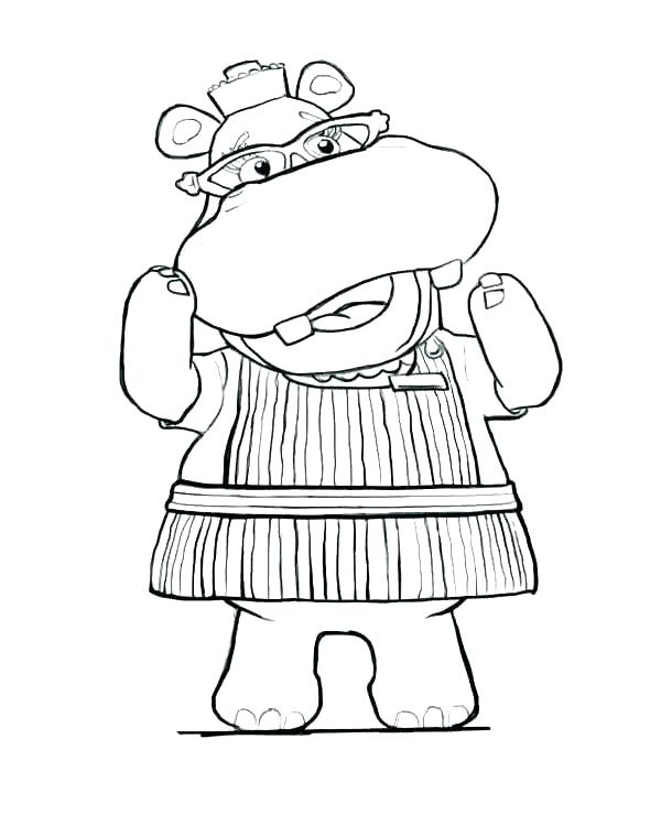 600x750 Doctor Coloring Pages Doctor Coloring Page Doc Coloring Book Plus