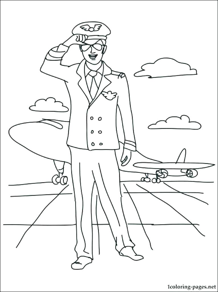 765x1024 Doctor Tools Colouring Pages Coloring Page Occupations Printable G