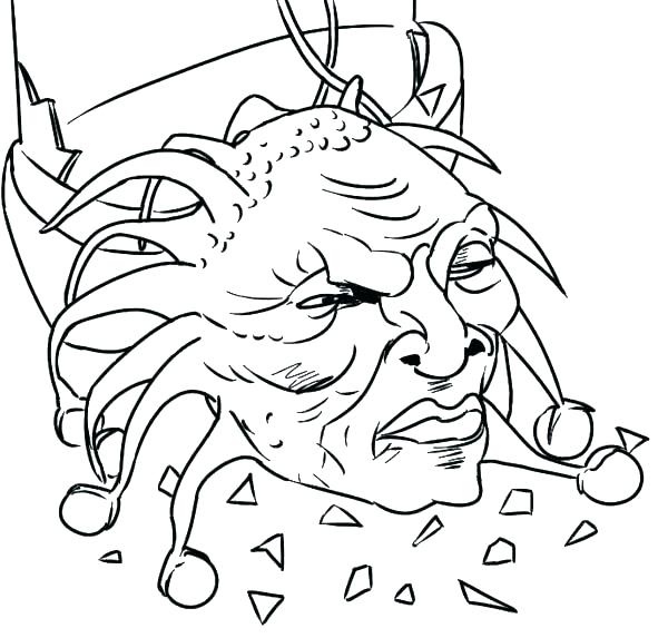 600x573 Doctor Who Coloring Pages Doctor Tools Coloring Pages Who Free