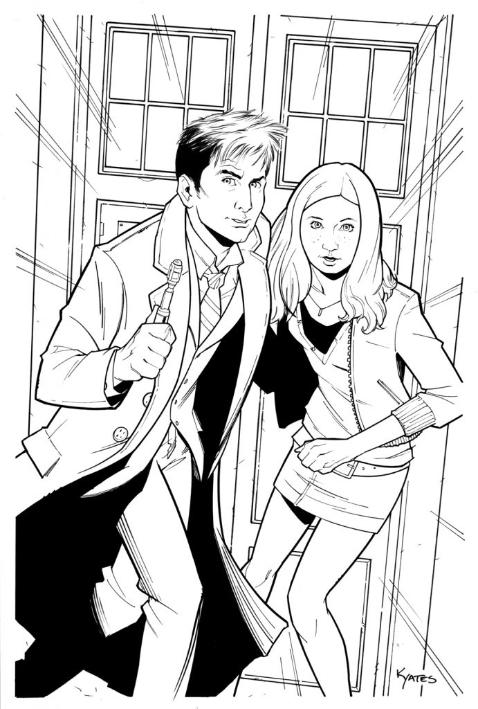 691x1024 Doctor Who Coloring Pages New Doctor Who Coloring Pages Free
