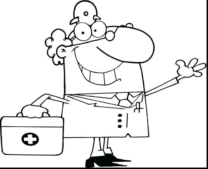 728x590 Tardis Coloring Page Who Coloring Pages Doctor Page Central Tardis