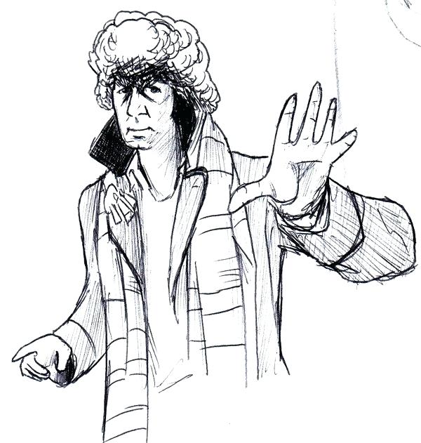 600x631 Tardis Coloring Pages Doctor Who Coloring Pages Printable More