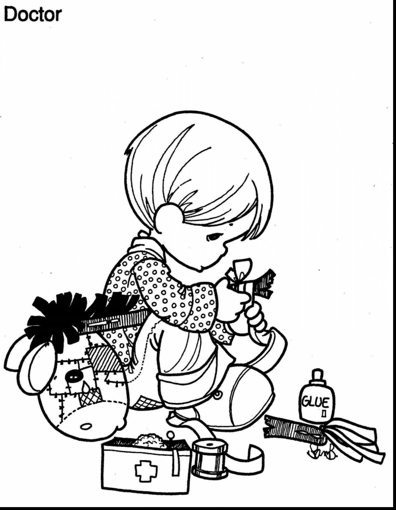 1367x1760 Tardis Coloring Page Beautiful Terrific Doctor Who Tardis Coloring