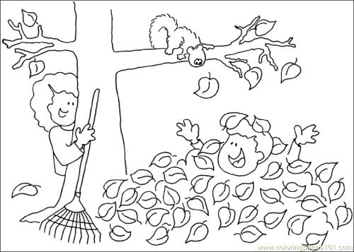 500x357 Doctor Coloring Pages Who Archives Best Page Books Enchanting