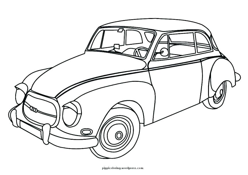 Dodge Coloring Pages Dodge Challenger Coloring Pages Top Dodge 863x610 Dodge Coloring Pages Dodge Challenger Coloring Pages Top Dodge
