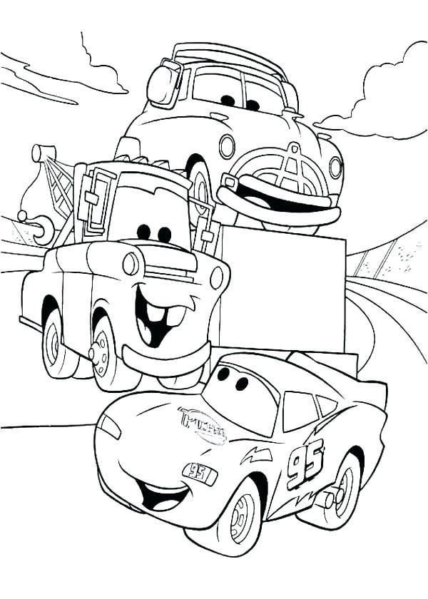 Dodge Neon Coloring Page 600x840 Dodge Neon Coloring Page