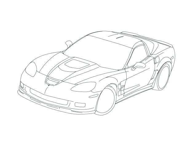 Dodge Ram Coloring Pages Dodge Coloring Pages Dodge Ram Coloring 618x464 Dodge Ram Coloring Pages Dodge Coloring Pages Dodge Ram Coloring