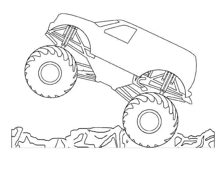 Dodge Coloring Pages at GetColorings.com | Free printable colorings ...