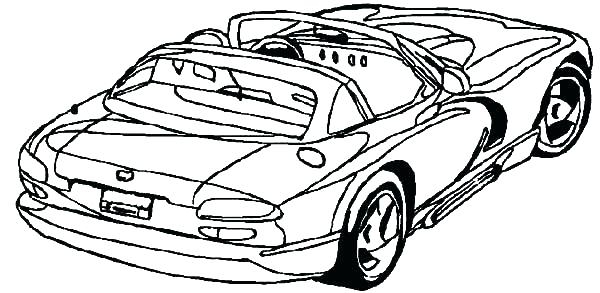 Hellcat Coloring Pages Dodge Challenger Coloring Pages Viper 600x293 Hellcat Coloring Pages Dodge Challenger Coloring Pages Viper