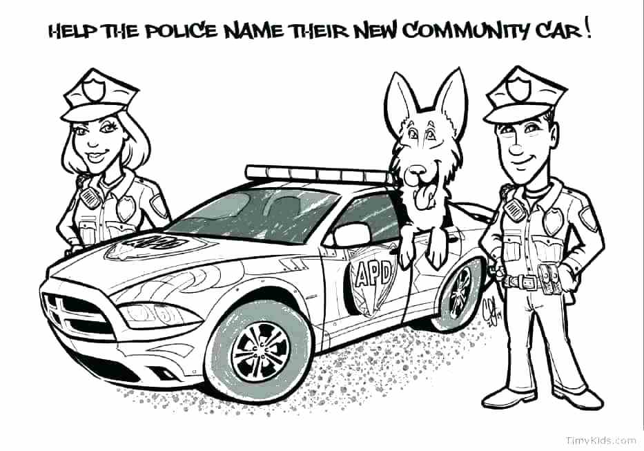 Car Coloring Page Police Coloring Books Together With Police 933x653 Car Coloring Page Police Coloring Books Together With Police