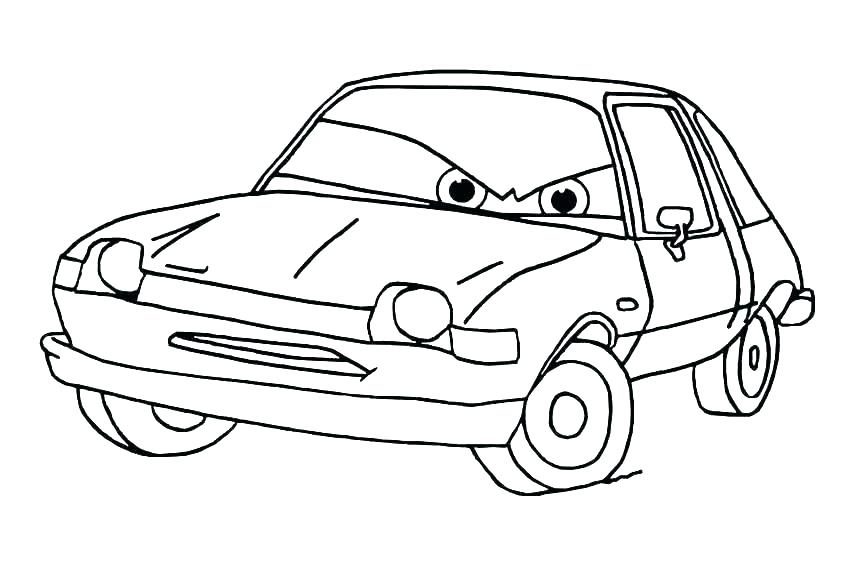 Dodge Charger Coloring Pages Dodge Coloring Pages Coloring Page 850x567 Dodge Charger Coloring Pages Dodge Coloring Pages Coloring Page
