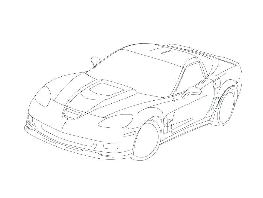 Dodge Charger Coloring Pages With Dodge Viper Coloring Pages Dodge 878x659 Dodge Charger Coloring Pages With Dodge Viper Coloring Pages Dodge