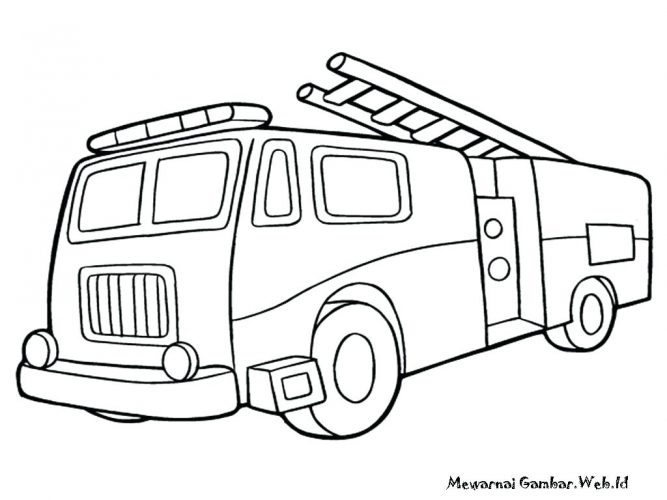 Coloring Pages ~ Trucks Coloring Pages Dodge Truck Monster 667x500 Coloring Pages ~ Trucks Coloring Pages Dodge Truck Monster