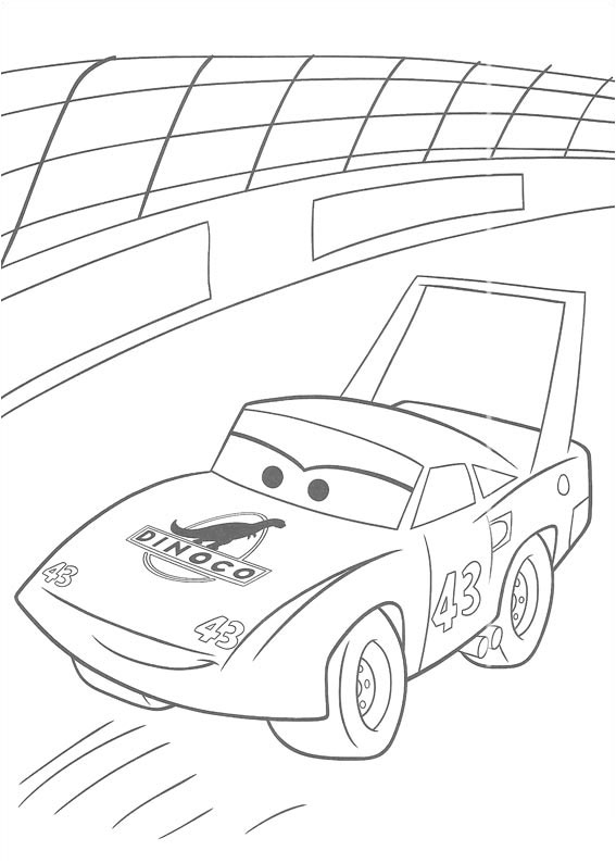 Disney Lightning Mcqueen Bugatti Dodge Form Mustang Ferrari 567x794 Disney Lightning Mcqueen Bugatti Dodge Form Mustang Ferrari