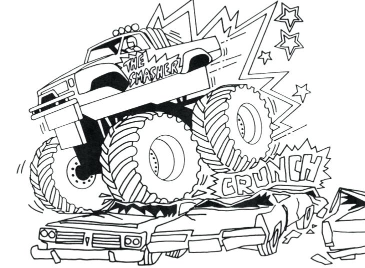 730x537 Exciting Dodge Ram Coloring Pages City Coloring Pages Exciting