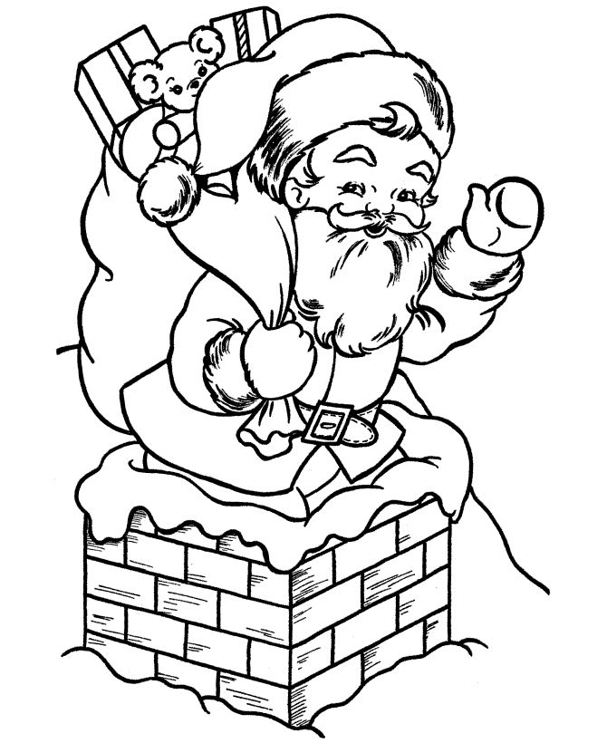 Gem 80s Coloring Pages 670x820 Gem 80s Coloring Pages