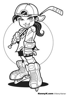 Softball Coloring Page Softball Softball Stuff 236x333 Softball Coloring Page Softball Softball Stuff