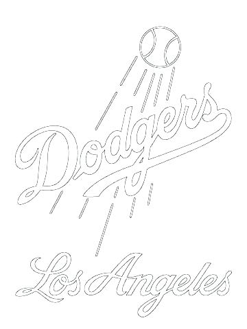 360x480 Mlb Logo Coloring Pages Logo Coloring Pages Tigers Logo Coloring