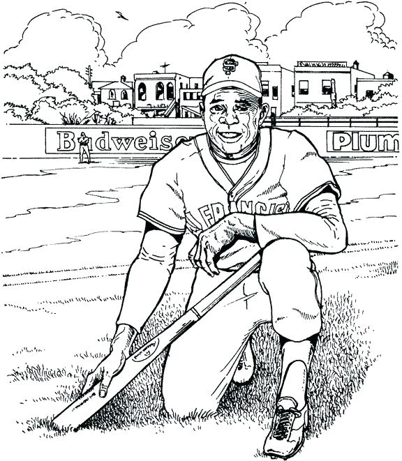 576x661 Red Sox Coloring Pages Red Coloring Pages Coloring Players