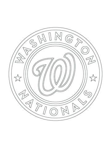 360x480 Redskins Coloring Pages Quarterback Coloring Pages Page Image