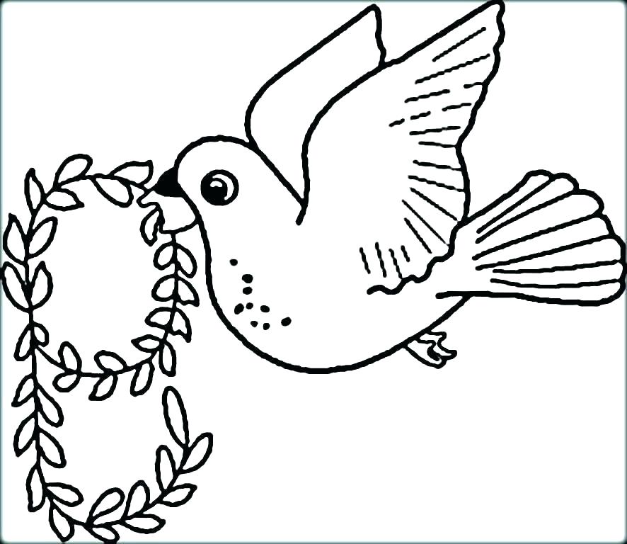 Dodo Bird Coloring Pages Coloring Pages