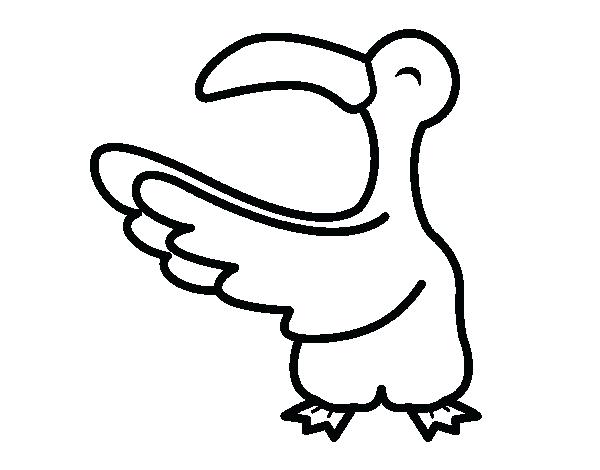 Seagull Coloring Page Coloring Pages Of Dodo Bird Seagull Coloring 600x470 Seagull Coloring Page Coloring Pages Of Dodo Bird Seagull Coloring