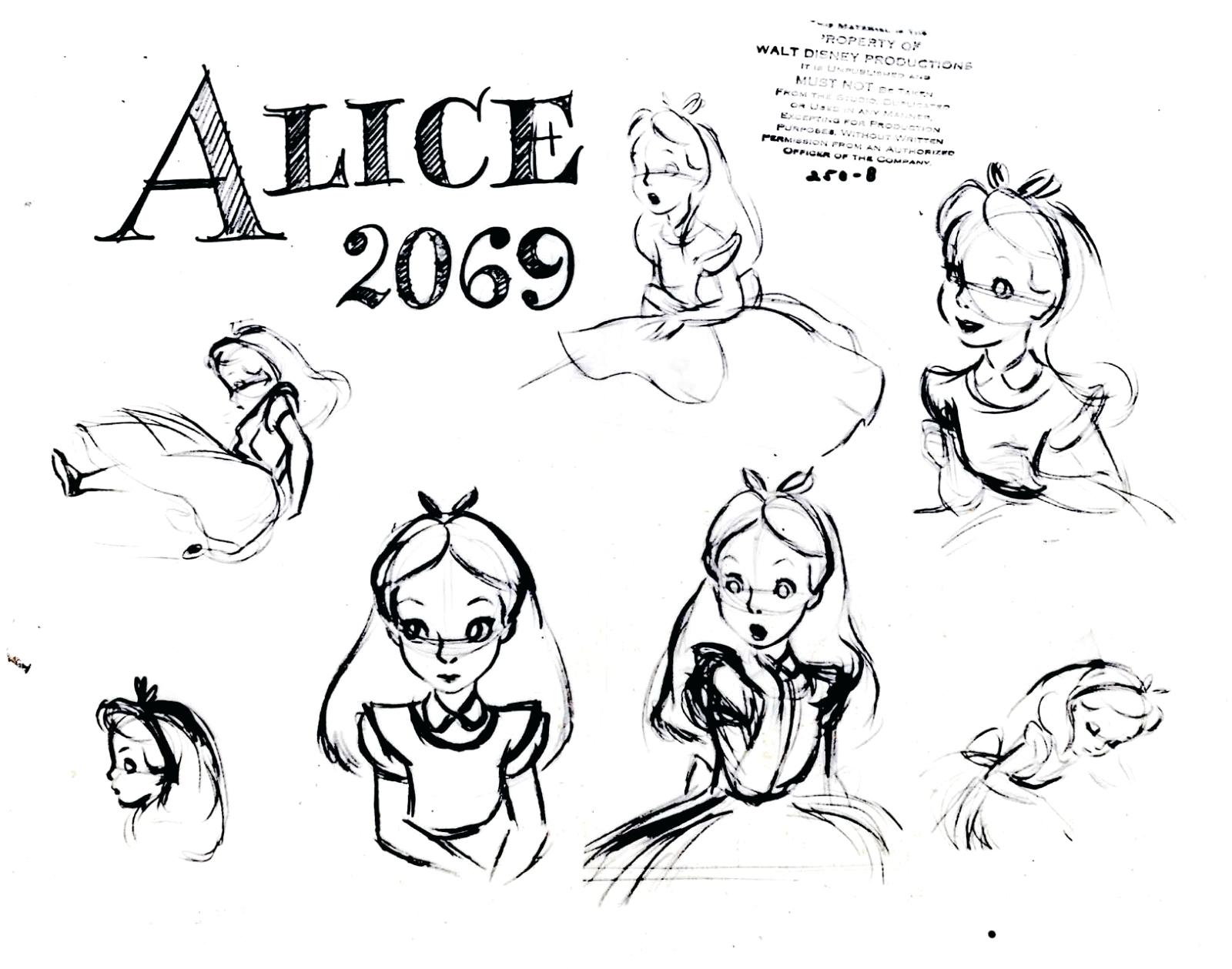 Coloring Pages For Teens In Wonderland Inspired Eats John And Dodo 1600x1259 Coloring Pages For Teens In Wonderland Inspired Eats John And Dodo