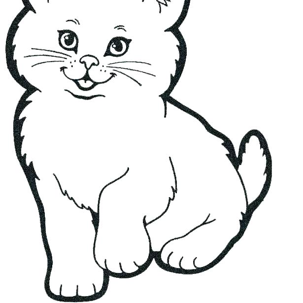 615x615 Free Coloring Pages Dogs Free Coloring Pages Free Coloring Pages