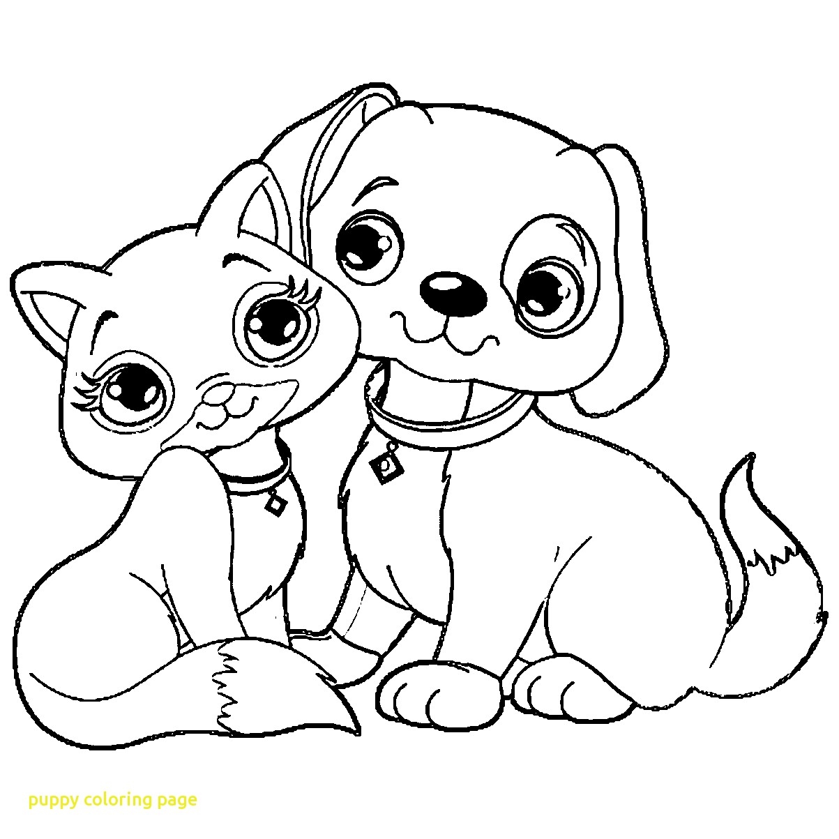 Best Of Puppy Coloring Page With Princess Puppy Coloring Pages 1203x1203 Best Of Puppy Coloring Page With Princess Puppy Coloring Pages
