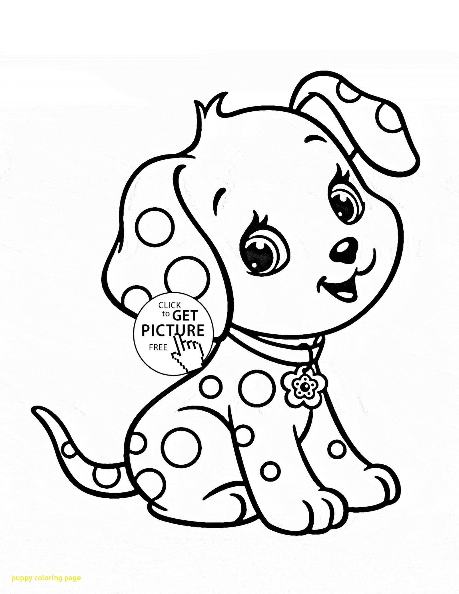 Lovely Cute Puppy Coloring Pages Advance 1607x2080 Lovely Cute Puppy Coloring Pages Advance