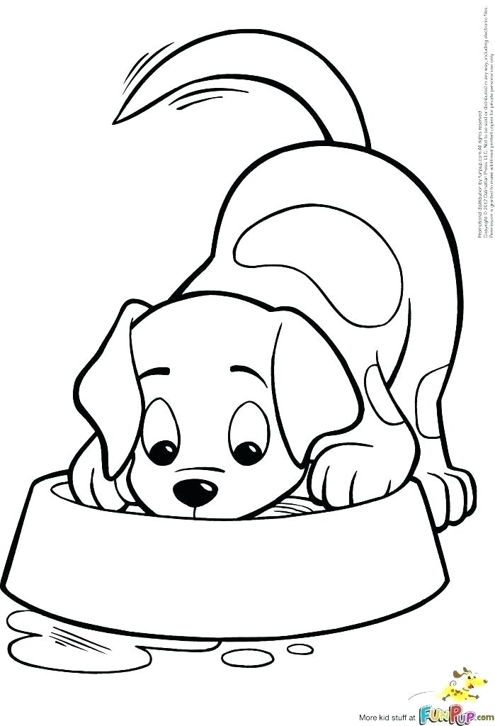 Princess Puppy Coloring Pages Free Printable Pet Pictures Kids 699x1024 Princess Puppy Coloring Pages Free Printable Pet Pictures Kids