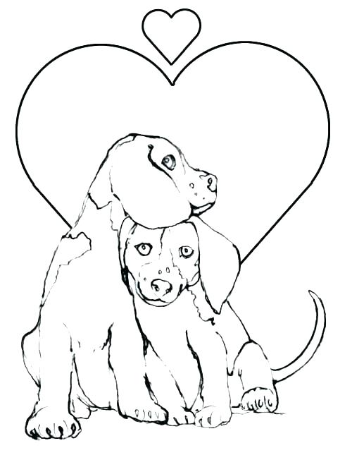 Princess Puppy Coloring Pages Princess Palace Pets Coloring Pages 500x652 Princess Puppy Coloring Pages Princess Palace Pets Coloring Pages