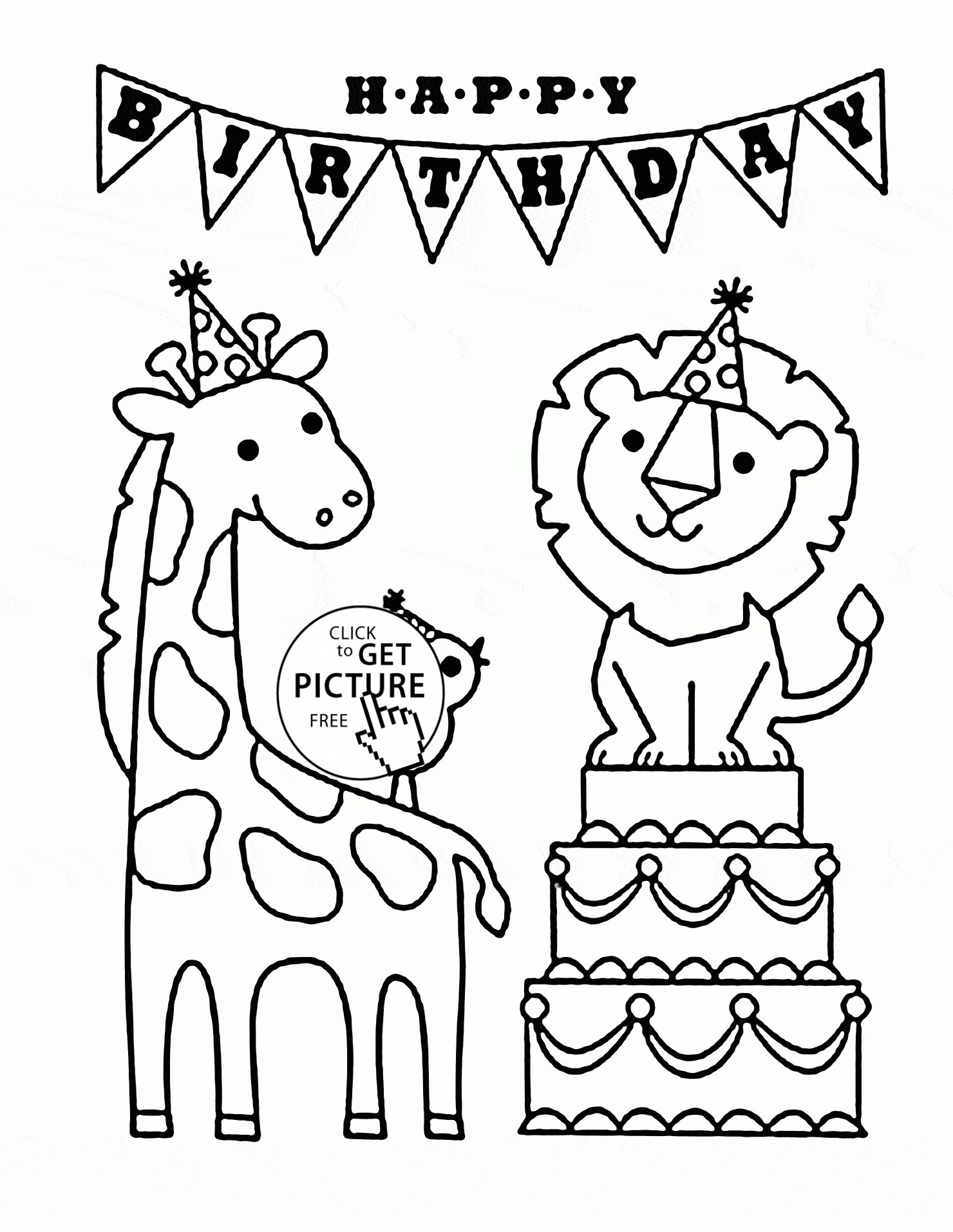 Best Of This Basset Hound Coloring Page Is Available For Free 1480x1913 Best Of This Basset Hound Coloring Page Is Available For Free