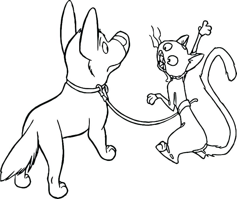 805x674 Dog Bones Coloring Pages Dog Bone Coloring Page Dog Bones Coloring
