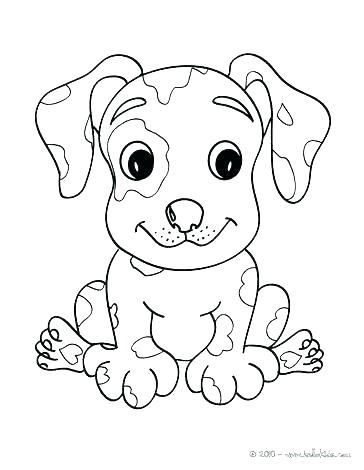 Coloring Page Of Dog Hunting Coloring Pages Deer Hunting Coloring 364x470 Coloring Page Of Dog Hunting Coloring Pages Deer Hunting Coloring