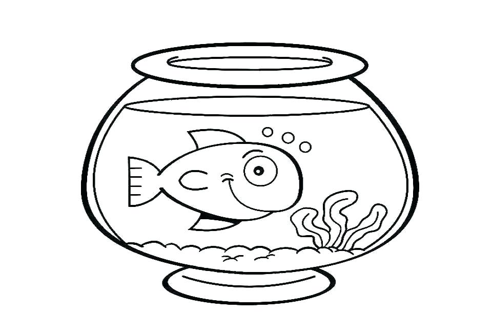 Dog Bowl Coloring Page at GetColorings.com | Free printable colorings ...