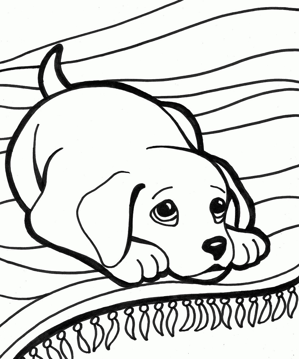Boxer Puppy Coloring Pages Awesome Coloring Pages A Dog Page 1000x1200 Boxer Puppy Coloring Pages Awesome Coloring Pages A Dog Page