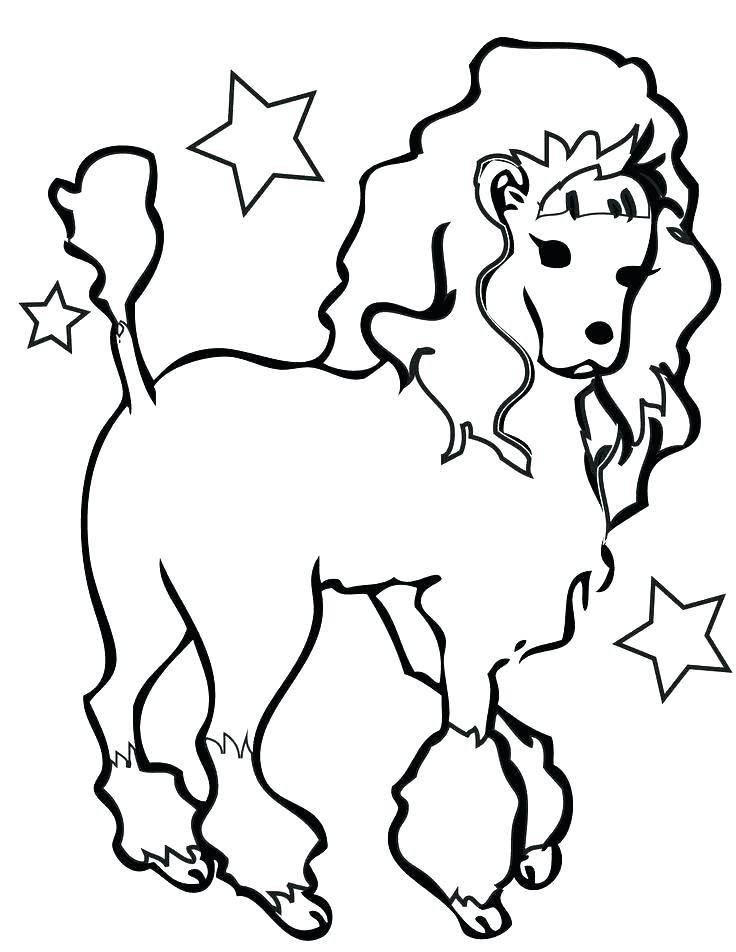 Dog Breed Coloring Pages Dog Breed Coloring Pages Dog Coloring 736x952 Dog Breed Coloring Pages Dog Breed Coloring Pages Dog Coloring