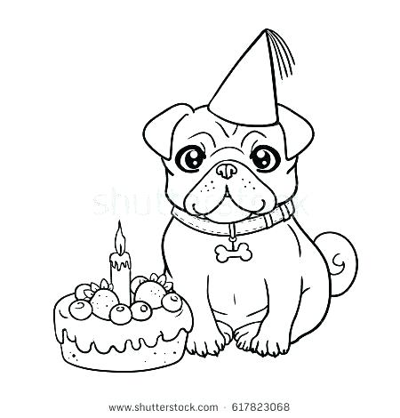 Dog Breed Coloring Pages Realistic Dog Coloring Pages Dogs 450x470 Dog Breed Coloring Pages Realistic Dog Coloring Pages Dogs