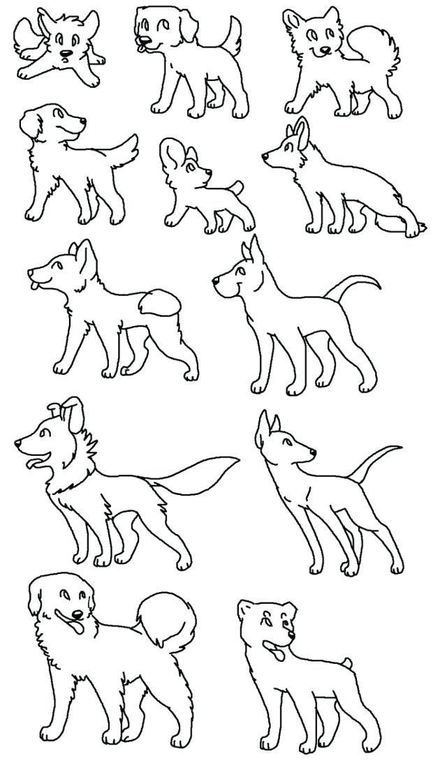 Dog Breed Coloring Pages These Dog Breeds For Dog Breeds Dog Breed 640x1090 Dog Breed Coloring Pages These Dog Breeds For Dog Breeds Dog Breed