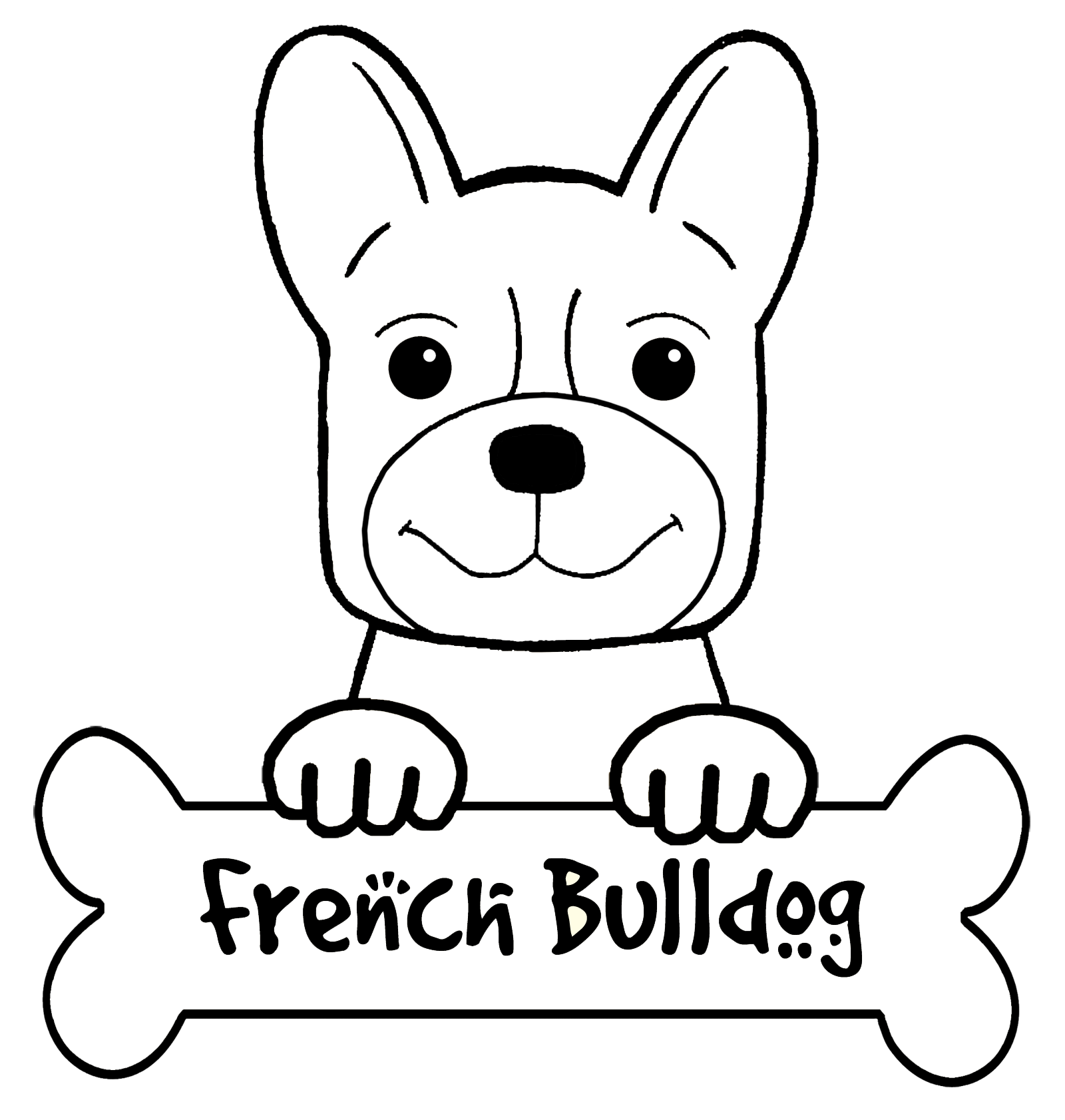 Dog Coloring Pages Free 1600x1682 Dog Coloring Pages Free