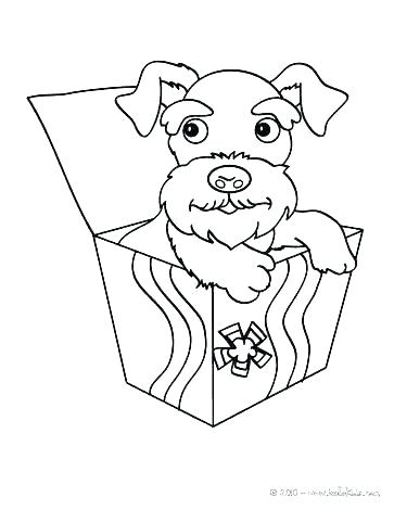 Free Coloring Pages Dogs Coloring Pages Of Dogs Doggy Coloring 363x470 Free Coloring Pages Dogs Coloring Pages Of Dogs Doggy Coloring