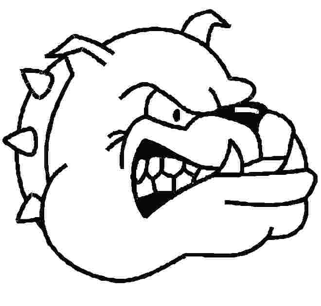 Coloring Pages Of Cartoon Dogs Cartoon Coloring Pages Of Cartoon 660x630 Coloring Pages Of Cartoon Dogs Cartoon Coloring Pages Of Cartoon