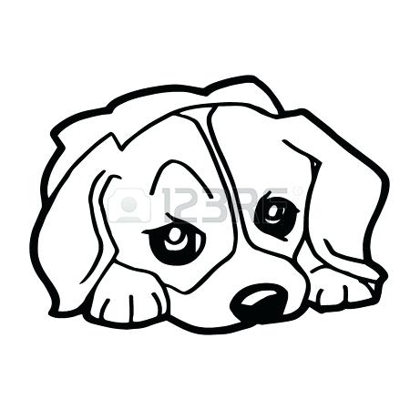 Free Printable Coloring Pages Dogs And Cats Printable Coloring Dog 450x450 Free Printable Coloring Pages Dogs And Cats Printable Coloring Dog