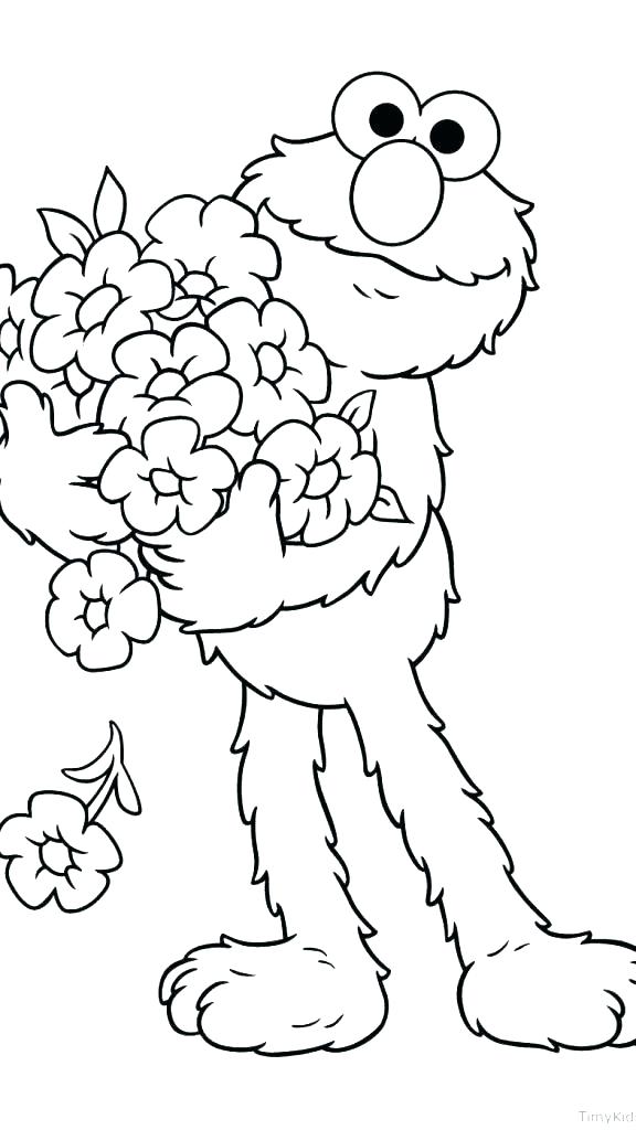 Applejack Coloring Page Printable Cartoon Coloring Pages Cartoon 576x1024 Applejack Coloring Page Printable Cartoon Coloring Pages Cartoon