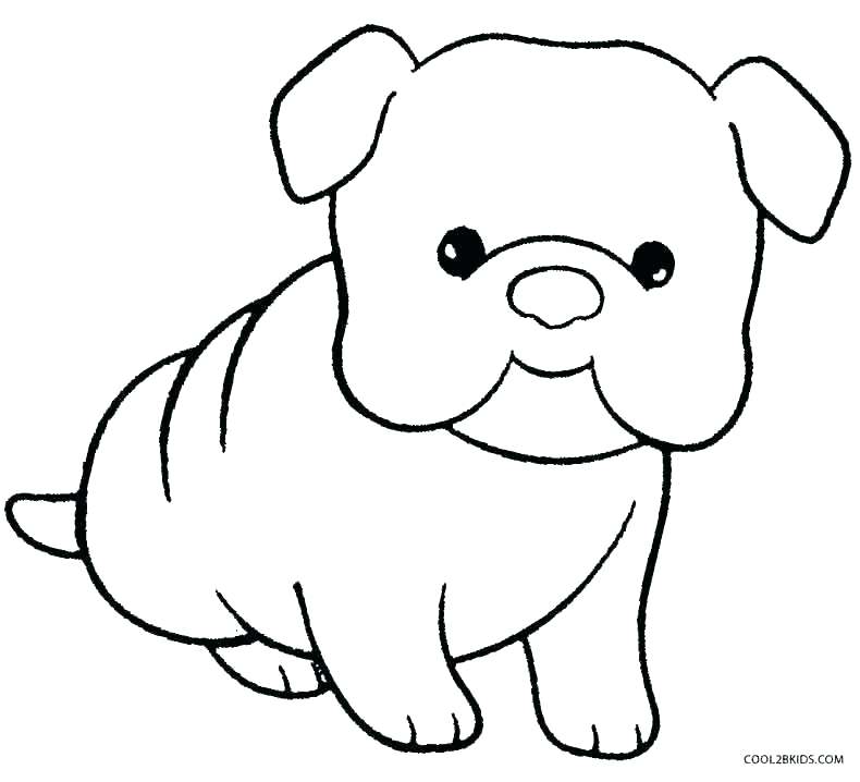 Beagle Coloring Pages Coloring Pages Of Dog Beagle Coloring Dog 790x718 Beagle Coloring Pages Coloring Pages Of Dog Beagle Coloring Dog