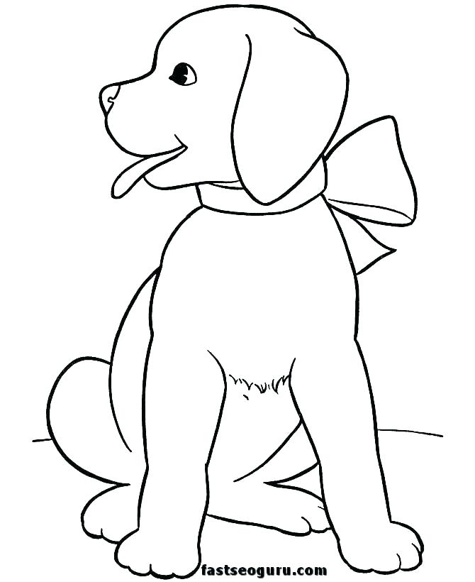 Hot Dog Coloring Pages Coloring Pages As Coloring Pages Hot Dog 670x820 Hot Dog Coloring Pages Coloring Pages As Coloring Pages Hot Dog