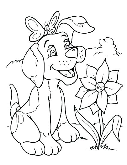 Basset Hound Coloring Pages Printable Dog Coloring Pages Printable 405x525 Basset Hound Coloring Pages Printable Dog Coloring Pages Printable